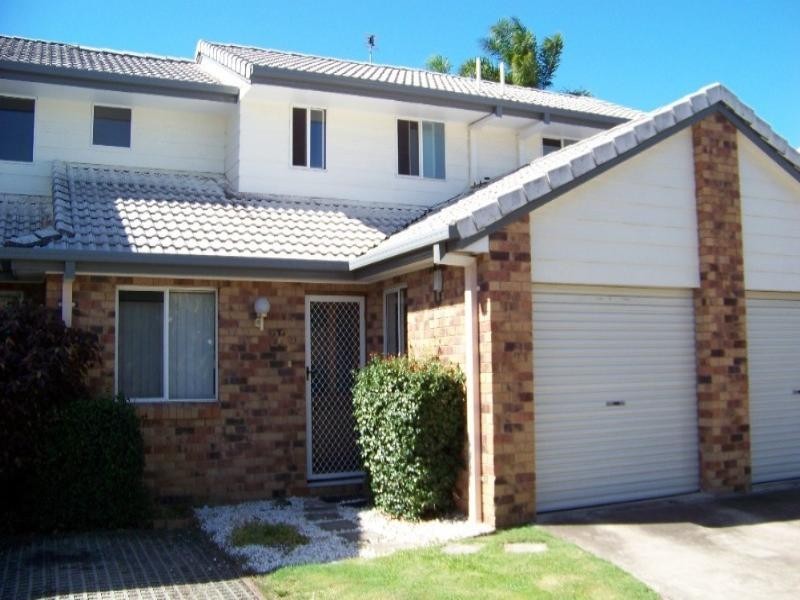 22/20 Huth Street, Labrador QLD 4215