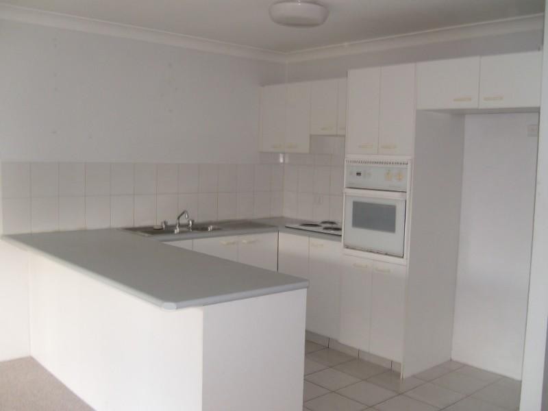 22/20 Huth Street, Labrador QLD 4215