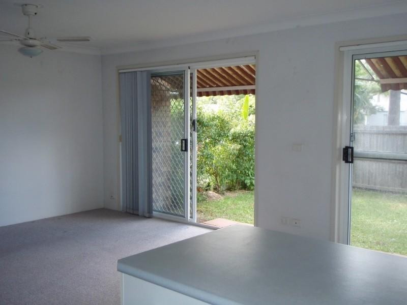 22/20 Huth Street, Labrador QLD 4215