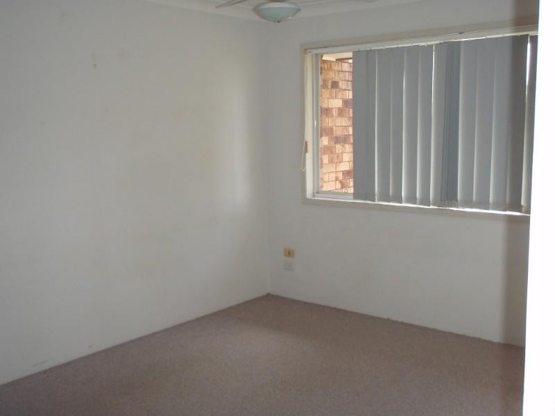 22/20 Huth Street, Labrador QLD 4215