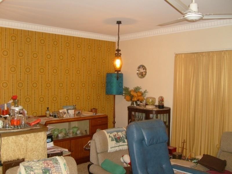 24 Second Avenue, Labrador QLD 4215