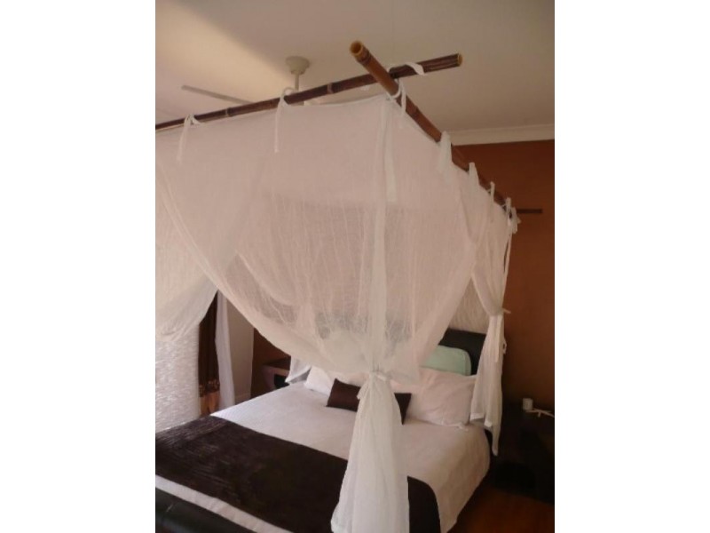 13/2 Broad Street, Labrador QLD 4215