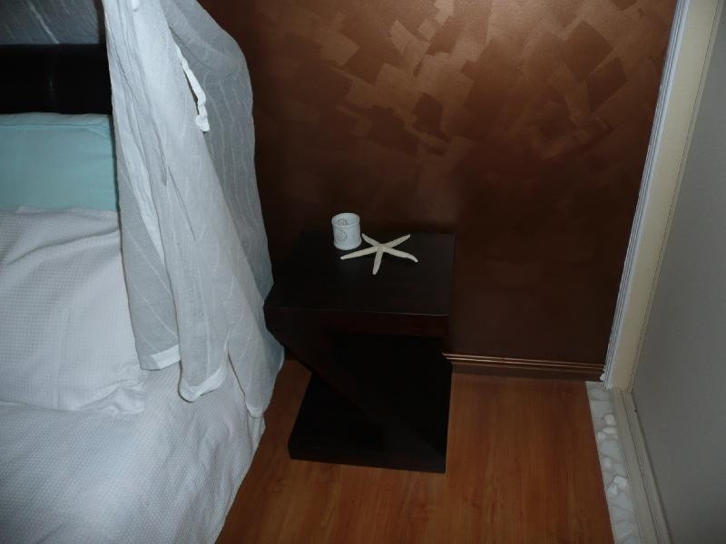 13/2 Broad Street, Labrador QLD 4215