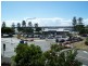 13/2 Broad Street, Labrador QLD 4215