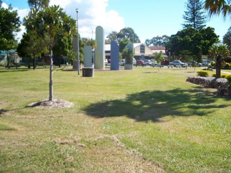 13/2 Broad Street, Labrador QLD 4215