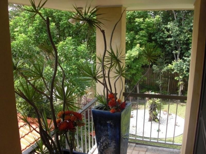 20 Goss Avenue, Labrador QLD 4215