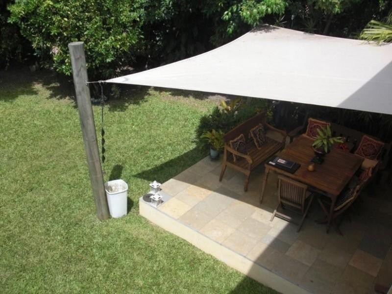 20 Goss Avenue, Labrador QLD 4215