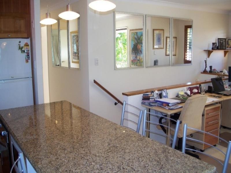 20 Goss Avenue, Labrador QLD 4215