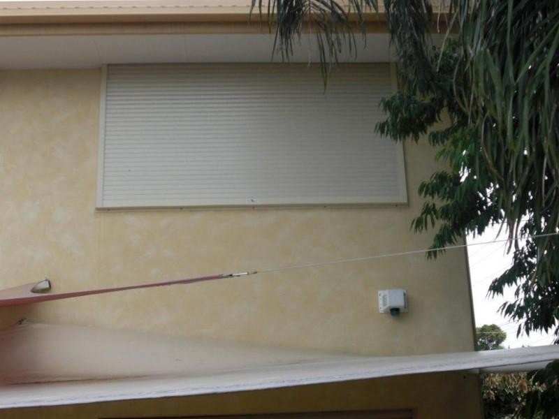 20 Goss Avenue, Labrador QLD 4215