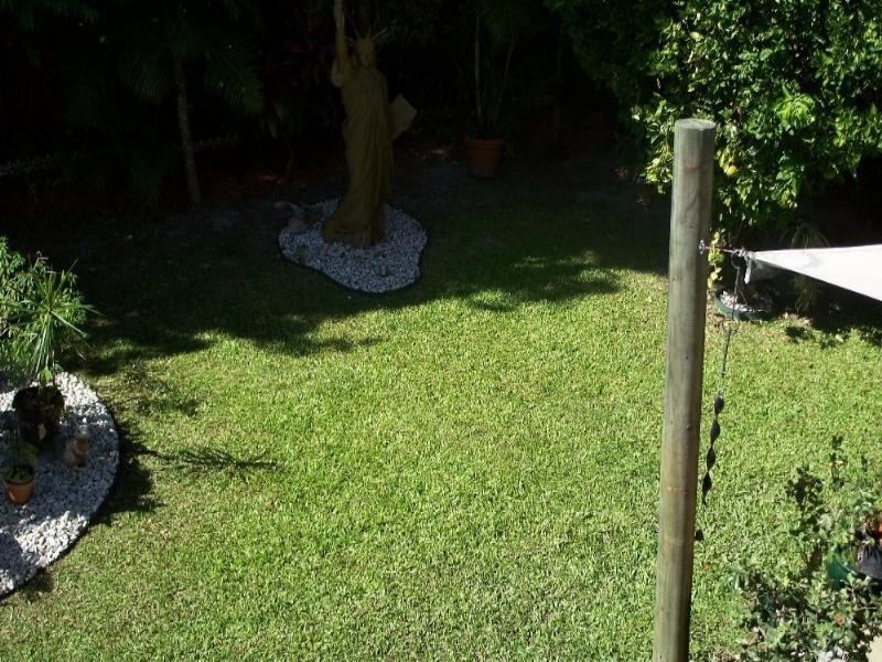 20 Goss Avenue, Labrador QLD 4215