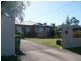 21 Second Avenue, Labrador QLD 4215