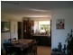 21 Second Avenue, Labrador QLD 4215