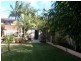 21 Second Avenue, Labrador QLD 4215