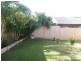 21 Second Avenue, Labrador QLD 4215