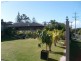 21 Second Avenue, Labrador QLD 4215