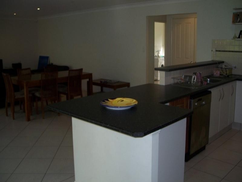 12 Fourth Avenue, Labrador QLD 4215