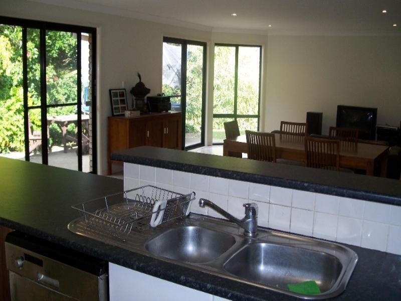 12 Fourth Avenue, Labrador QLD 4215