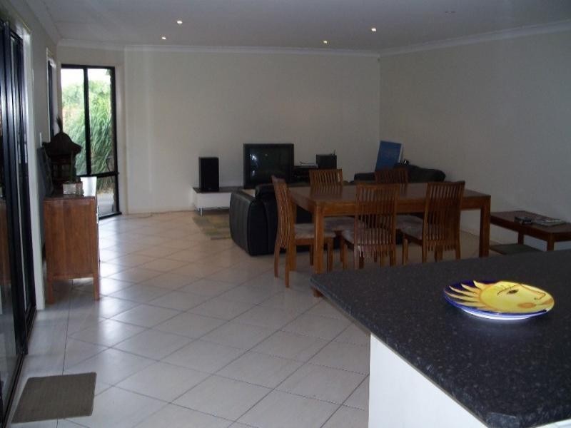 12 Fourth Avenue, Labrador QLD 4215