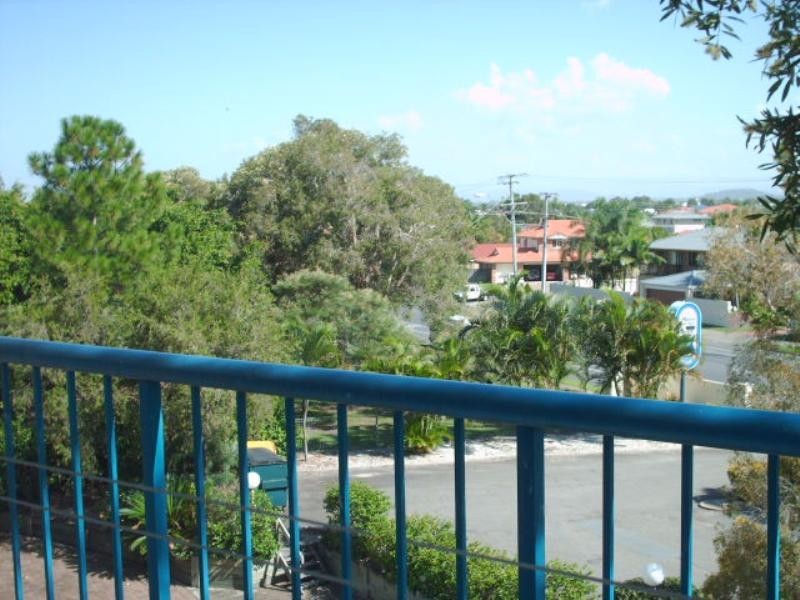 19/249 Bayview Street, Hollywell QLD 4216