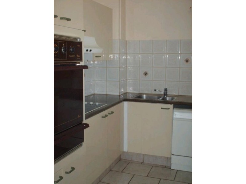 19/249 Bayview Street, Hollywell QLD 4216