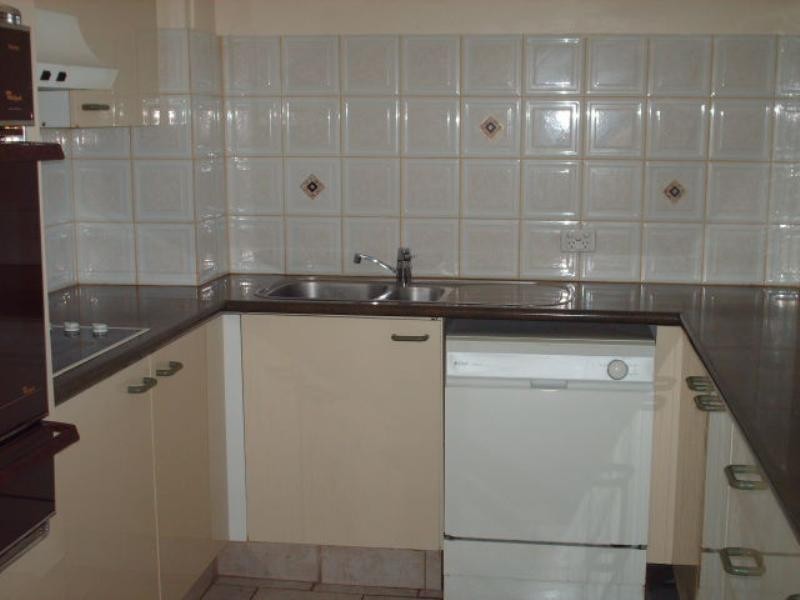 19/249 Bayview Street, Hollywell QLD 4216