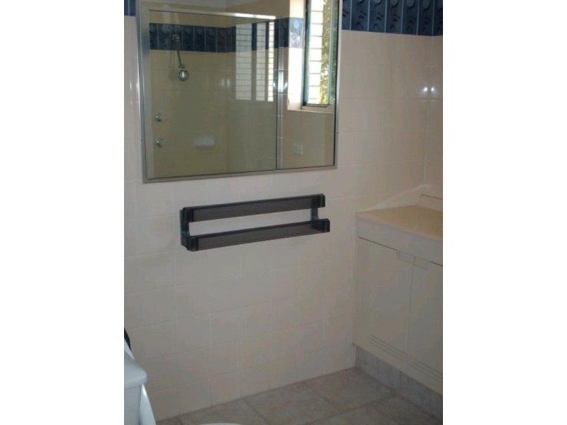 19/249 Bayview Street, Hollywell QLD 4216