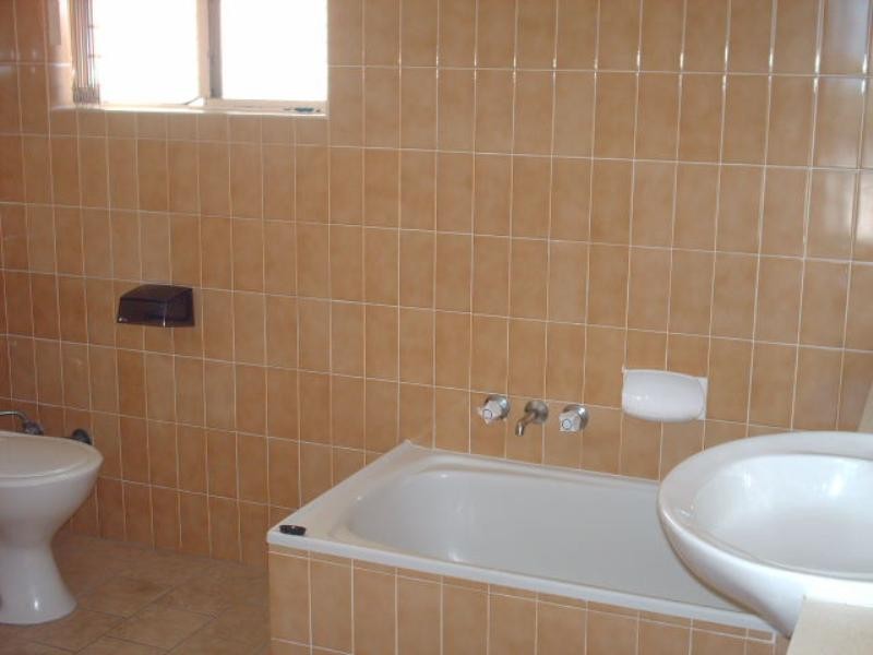 19/249 Bayview Street, Hollywell QLD 4216