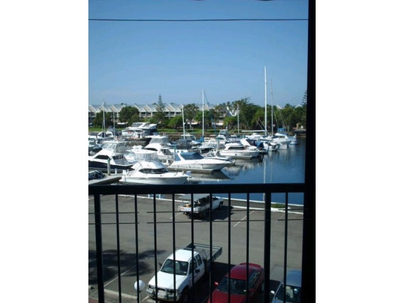 19/249 Bayview Street, Hollywell QLD 4216