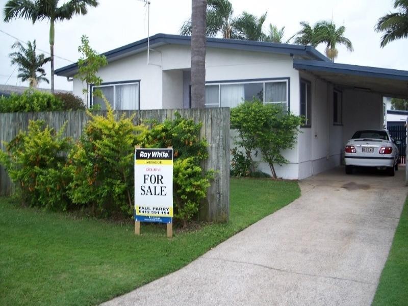 5 Nemara Street, Biggera Waters QLD 4216