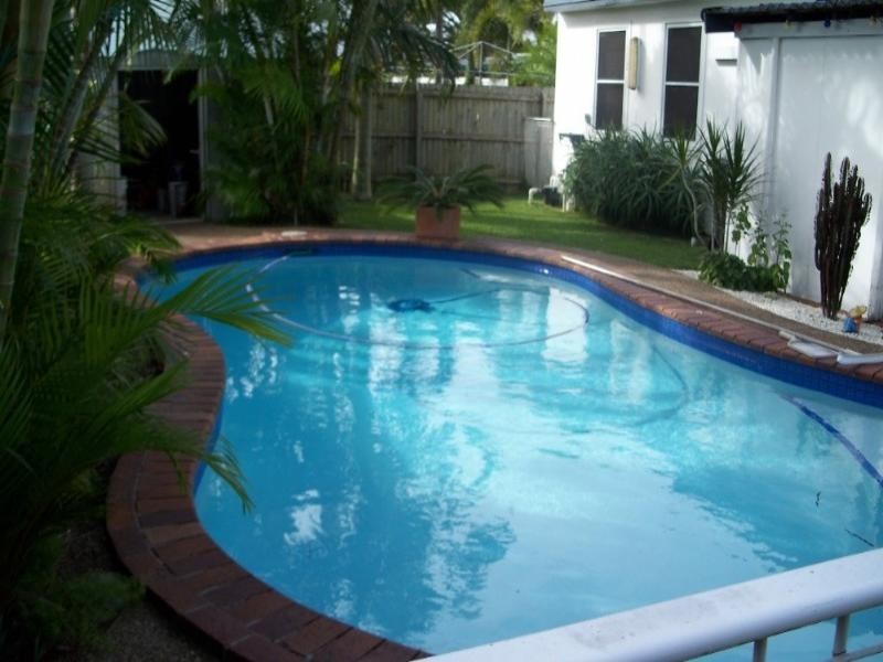 5 Nemara Street, Biggera Waters QLD 4216