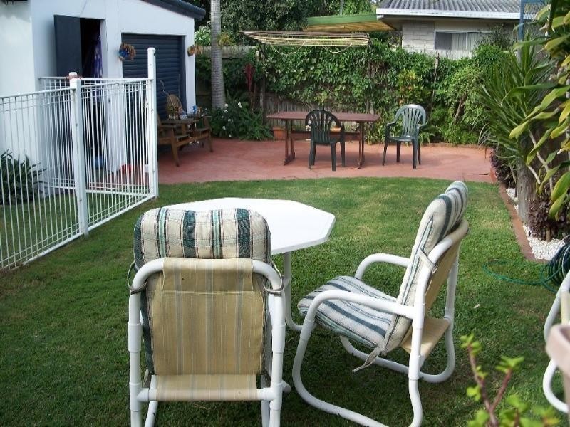 5 Nemara Street, Biggera Waters QLD 4216