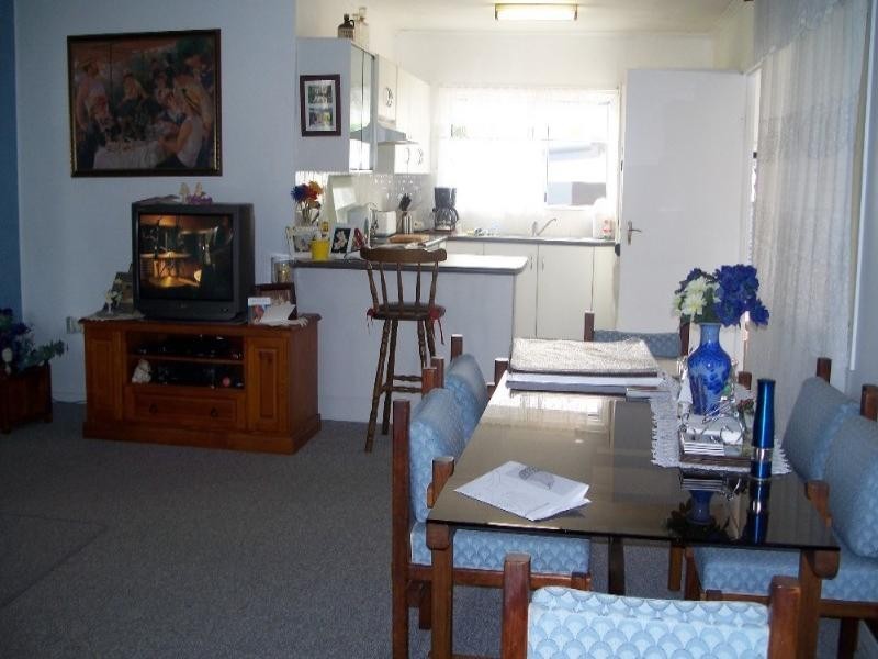 5 Nemara Street, Biggera Waters QLD 4216