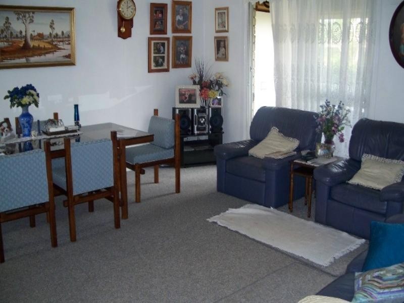 5 Nemara Street, Biggera Waters QLD 4216