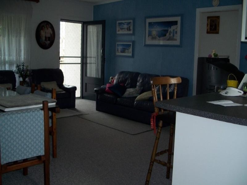 5 Nemara Street, Biggera Waters QLD 4216