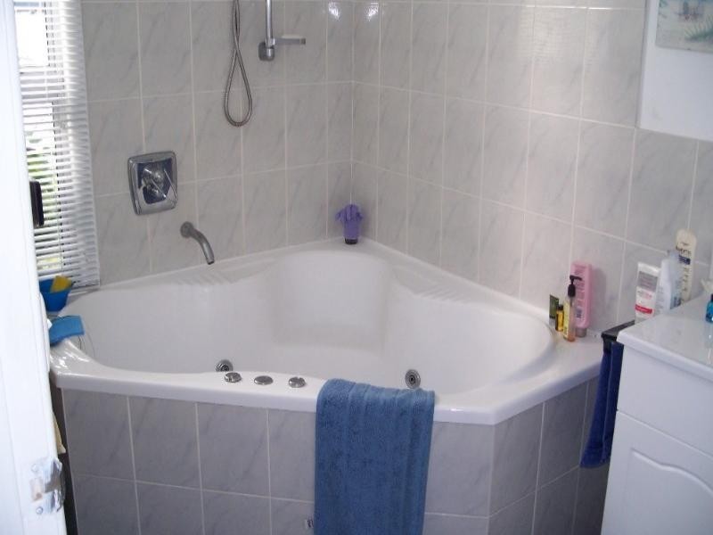 5 Nemara Street, Biggera Waters QLD 4216