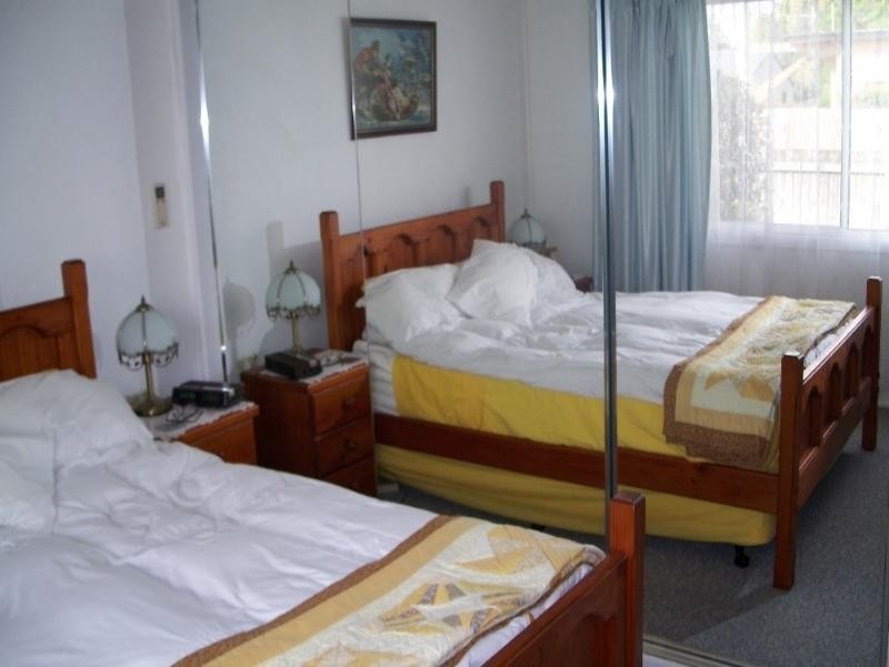 5 Nemara Street, Biggera Waters QLD 4216