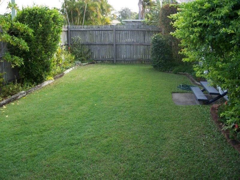 5 Nemara Street, Biggera Waters QLD 4216