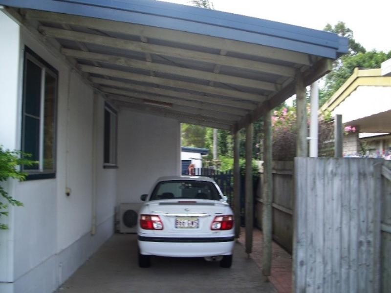 5 Nemara Street, Biggera Waters QLD 4216