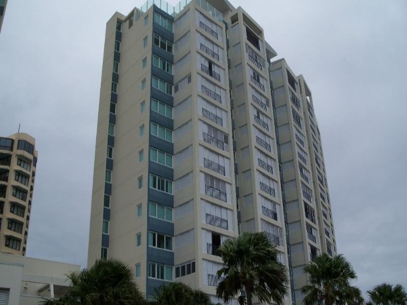 112/326 Marine Parade, Labrador QLD 4215