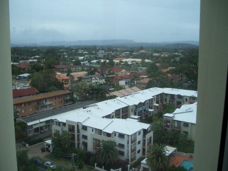 112/326 Marine Parade, Labrador QLD 4215