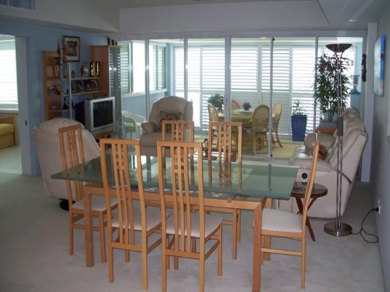 112/326 Marine Parade, Labrador QLD 4215