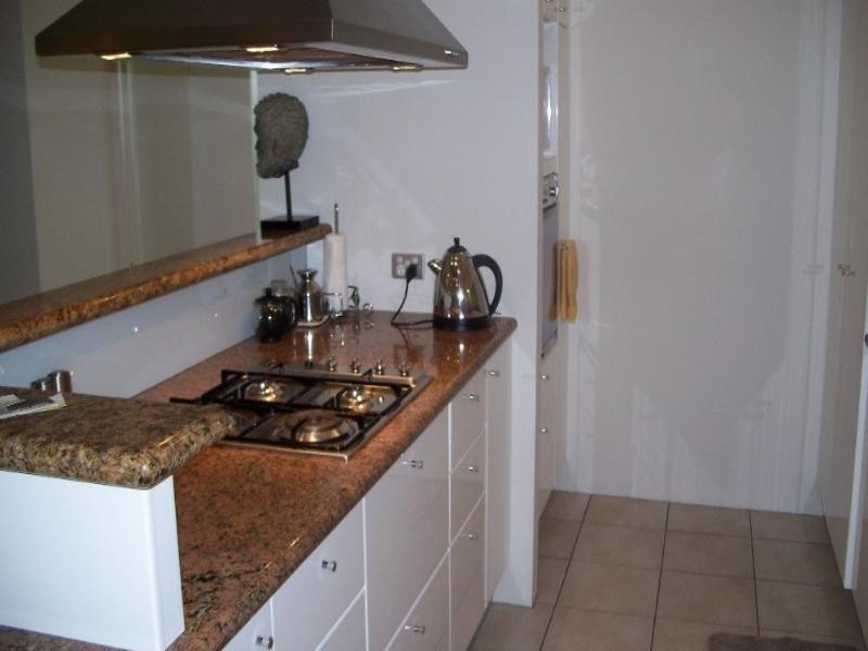 112/326 Marine Parade, Labrador QLD 4215