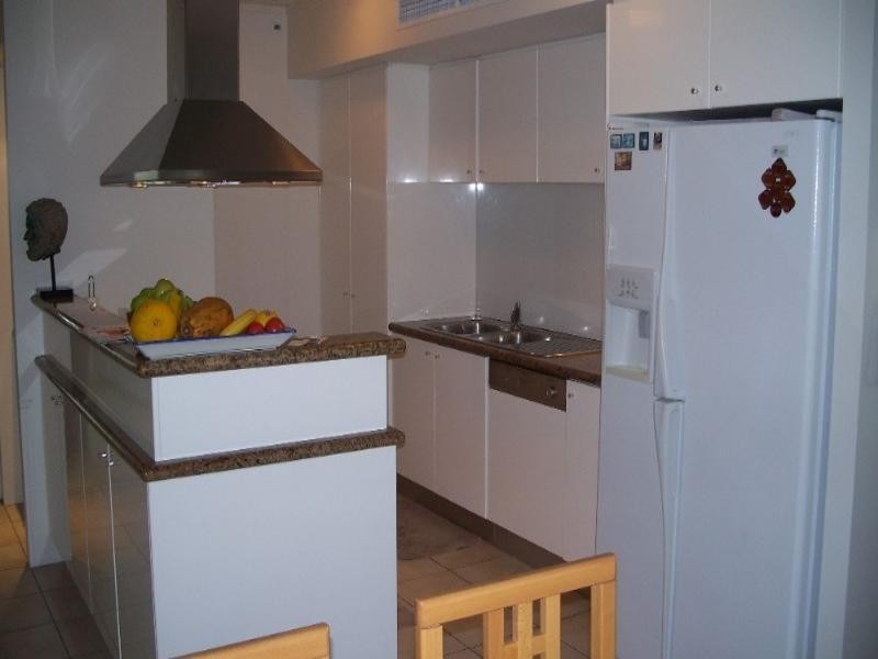 112/326 Marine Parade, Labrador QLD 4215