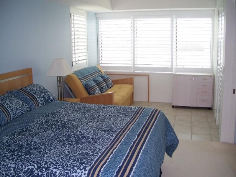 112/326 Marine Parade, Labrador QLD 4215