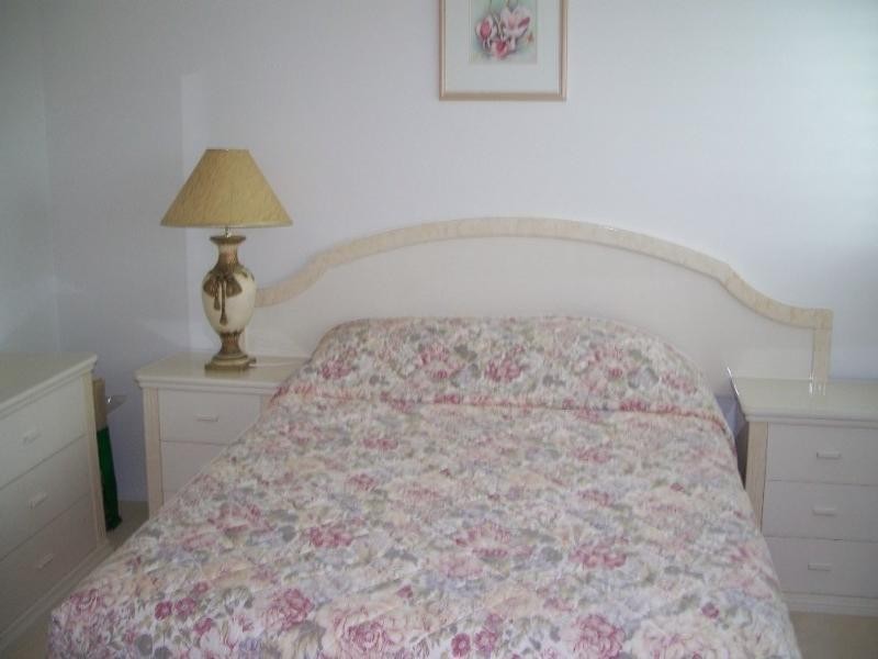 112/326 Marine Parade, Labrador QLD 4215