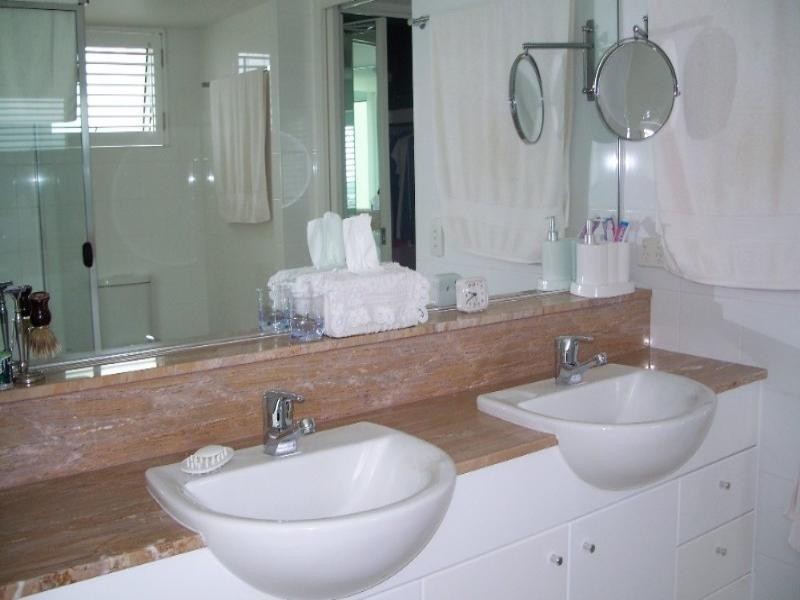 112/326 Marine Parade, Labrador QLD 4215