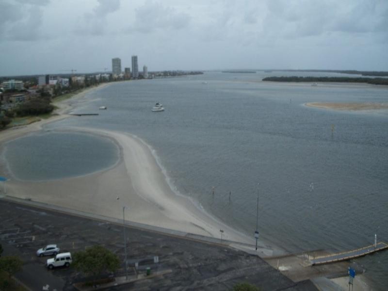 112/326 Marine Parade, Labrador QLD 4215