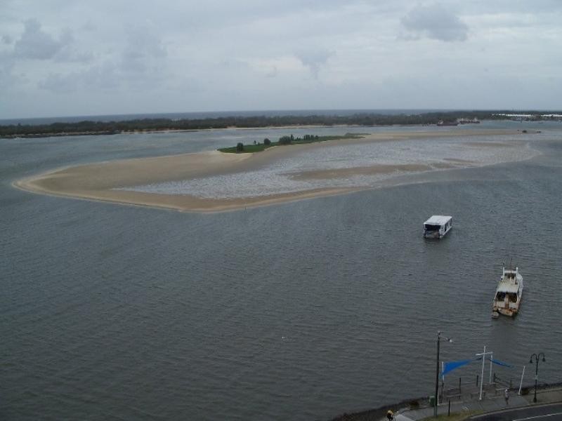 112/326 Marine Parade, Labrador QLD 4215