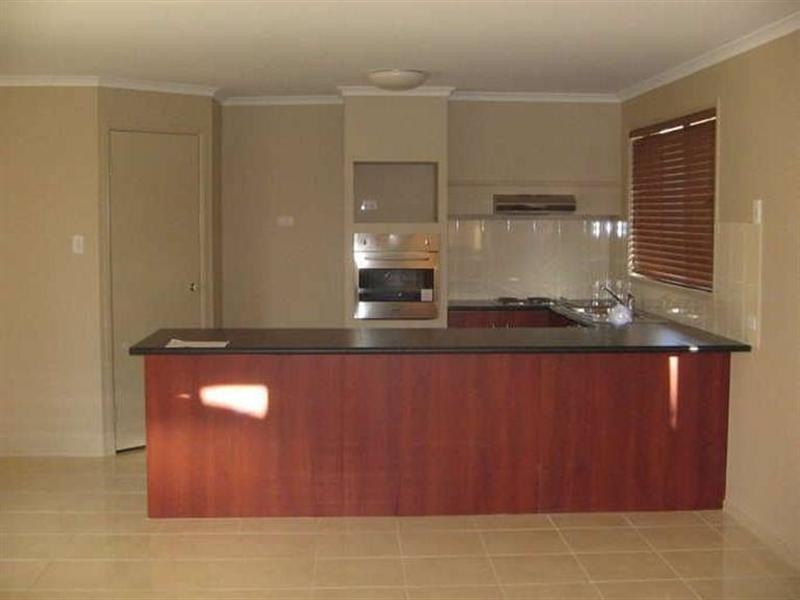 Upper Coomera QLD 4209