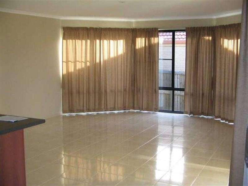 Upper Coomera QLD 4209